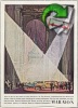 Marmon 1928 123.jpg